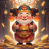 爱博平台是不是倒闭了